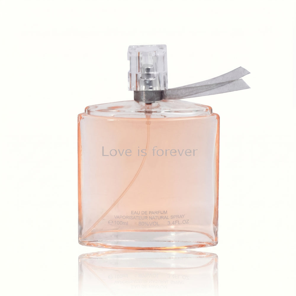 EBC Love Is Forever for Women