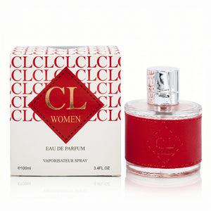 EBC GL for Women