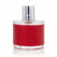 EBC GL for Women