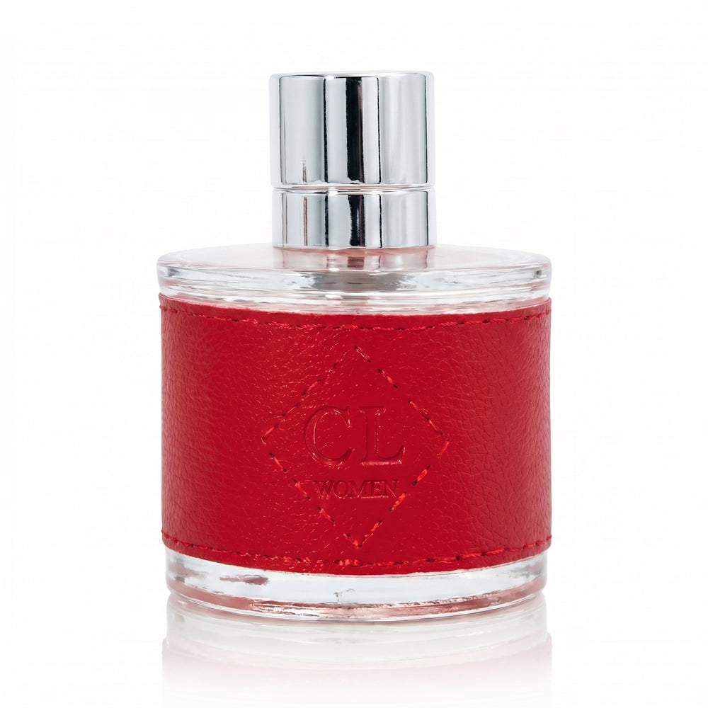 EBC GL for Women