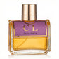 EBC CL for Women