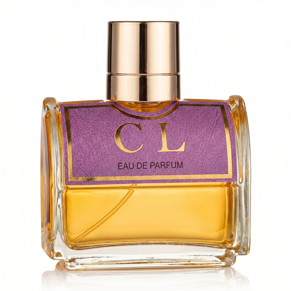 EBC CL for Women