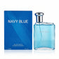 EBC Navy Blue for Men