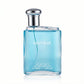 EBC Navy Blue for Men
