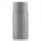 EBC 777 Man Silver for Men