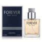 EBC Forever for Men