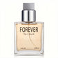 EBC Forever for Men