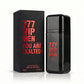 EBC 717 VIP You Are Exalted for Men