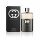 Gucci Guilty Pour Homme