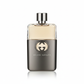 Gucci Guilty Pour Homme