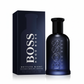 Hugo Boss Bottled Night for Men