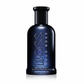 Hugo Boss Bottled Night for Men