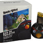 Angry Birds Movie Bomb for Boys