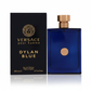 Versace Dylan Blue for Men