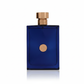 Versace Dylan Blue for Men