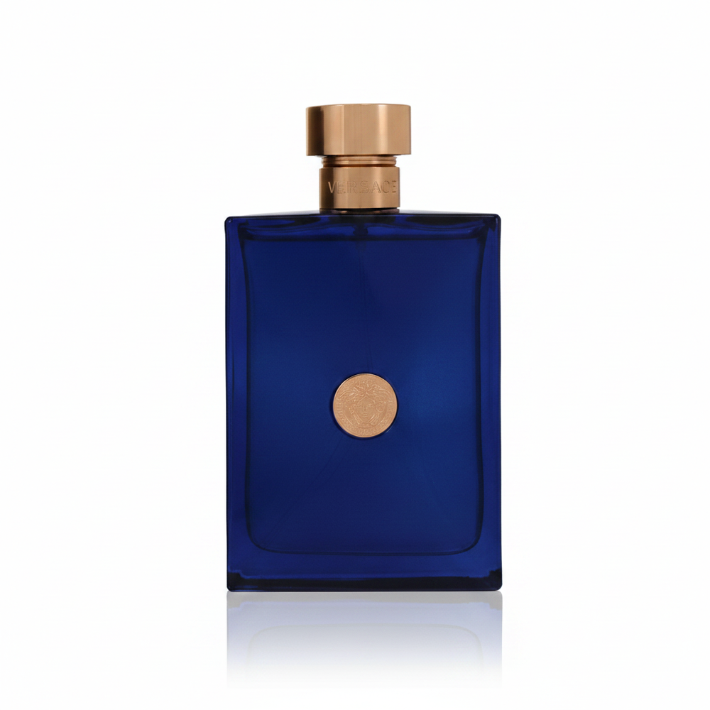 Versace Dylan Blue for Men