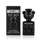 Moschino Toy Boy for Men