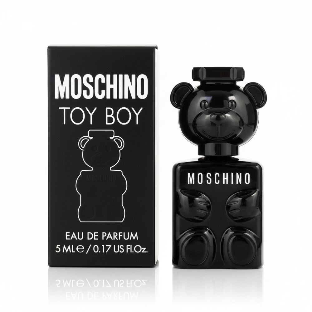 Moschino Toy Boy for Men
