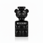 Moschino Toy Boy for Men