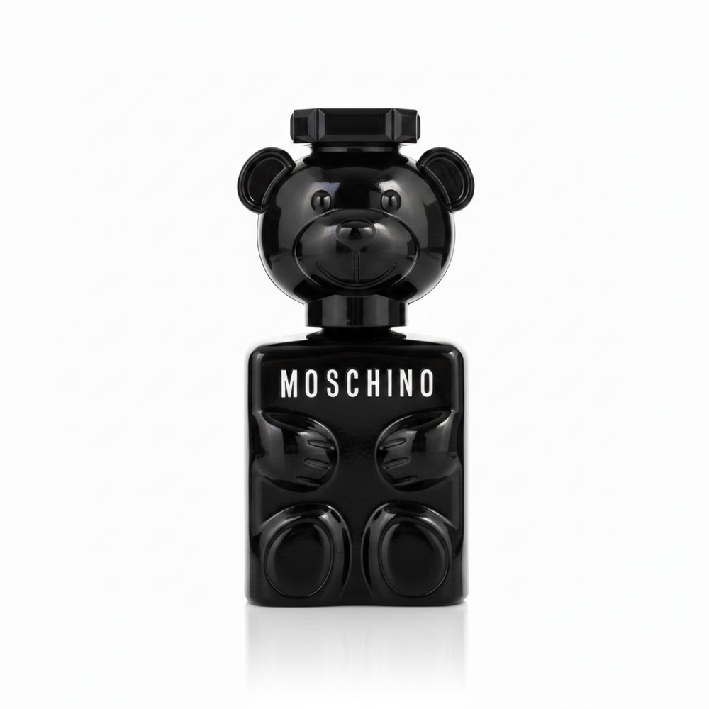 Moschino Toy Boy for Men