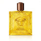 Set Versace Eros Energy Pour Homme for Men