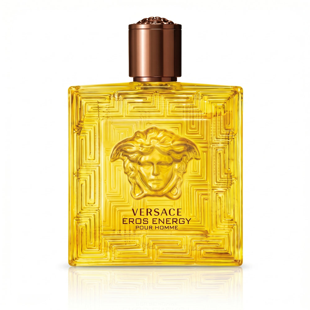 Set Versace Eros Energy Pour Homme for Men