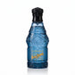 Versace Blue Jeans for Men