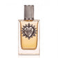 Dolce & Gabbana Devotion Pour Homme Eau de Parfum