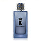 Dolce & Gabbana K by Dolce & Gabbana Eau De Parfum for Men