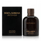 Dolce & Gabbana Intenso for Men