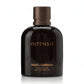 Dolce & Gabbana Intenso for Men