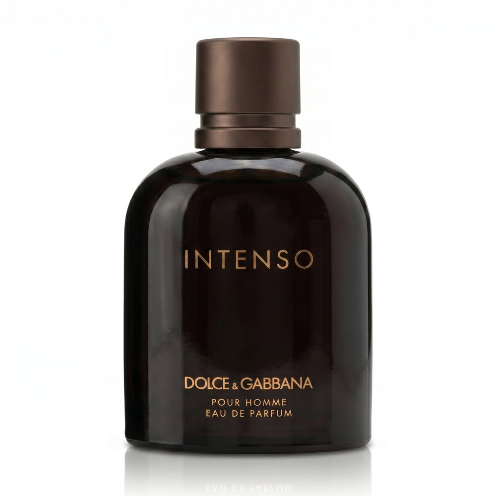 Dolce & Gabbana Intenso for Men
