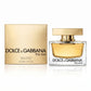 Dolce & Gabbana The One for Women