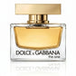 Dolce & Gabbana The One for Women