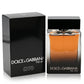 Dolce & Gabbana The One Eau De Parfum for Men