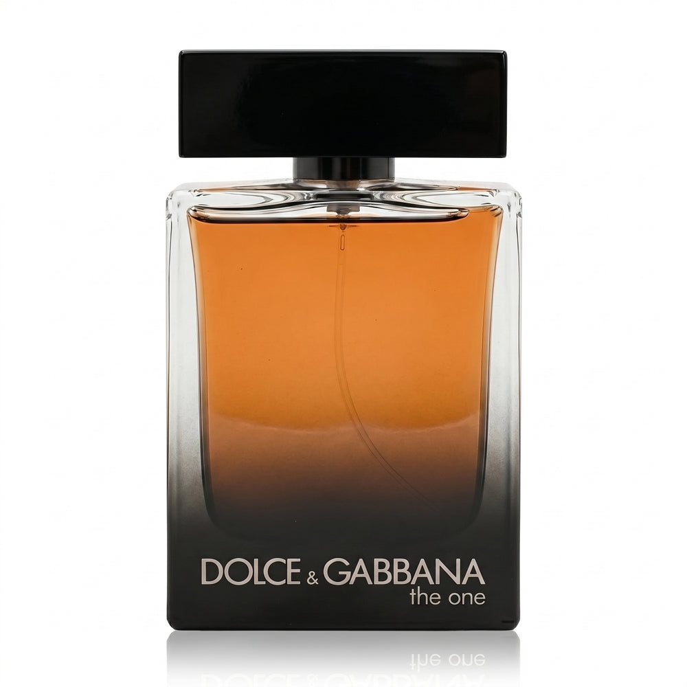 Dolce & Gabbana The One Eau De Parfum for Men