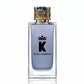 Dolce & Gabbana K for Men