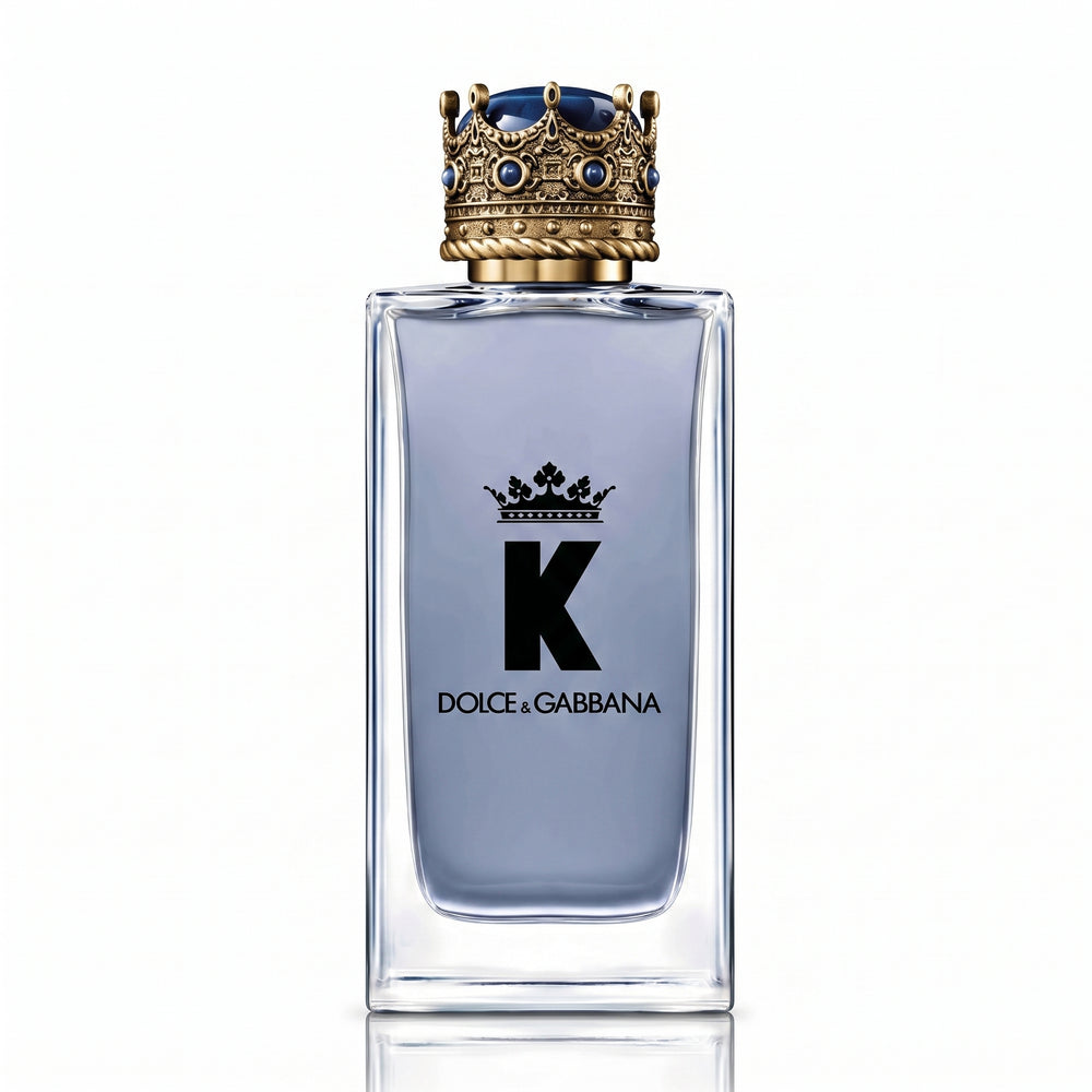 Dolce & Gabbana K for Men