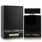 Dolce & Gabbana The One For Men Intense Eau De Parfum