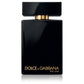 Dolce & Gabbana The One For Men Intense Eau De Parfum