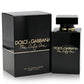 Dolce & Gabbana The Only One Intense Eau De Parfum for Women