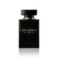 Dolce & Gabbana The Only One Intense Eau De Parfum for Women