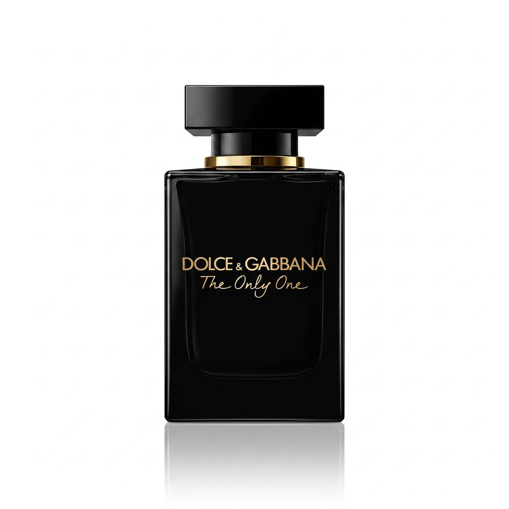 Dolce & Gabbana The Only One Intense Eau De Parfum for Women