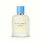 Dolce & Gabbana Light Blue Pour Homme Eau De Toilette for Men