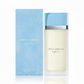 Dolce & Gabbana Light Blue Eau De Toilette for Women