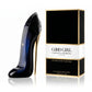 Carolina Herrera Good Girl for Women