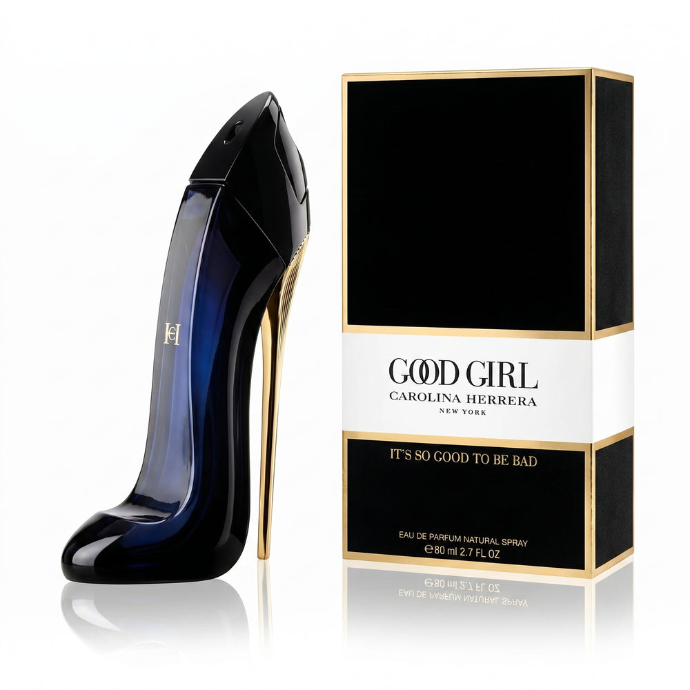 Carolina Herrera Good Girl for Women