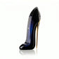 Carolina Herrera Good Girl for Women