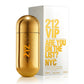Carolina Herrera 212 VIP for Women