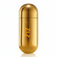 Carolina Herrera 212 VIP for Women